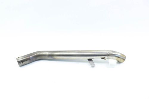 Curva Intermediaria Triumph Daytona 675 Daytona675 13-14