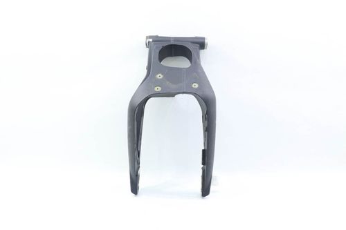 Balança Triumph Daytona 675 Daytona675 13-14