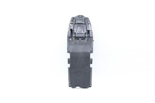 Para Triumph Daytona 675 2013-2014