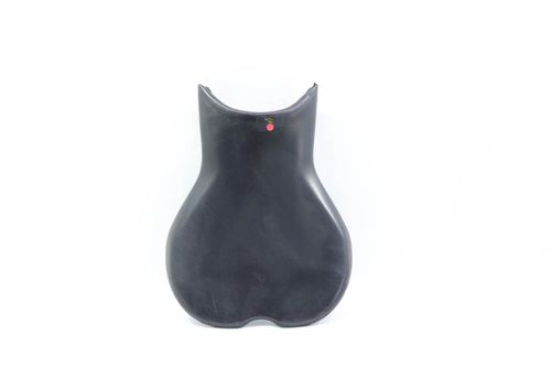 Banco Dianteiro Piloto Triumph Daytona 675 2013-2014