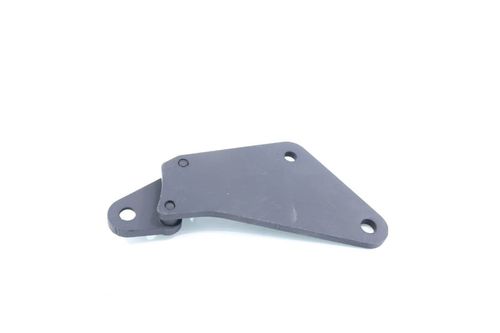 Suporte Slaider Triumph Daytona 675 Daytona675 13-14