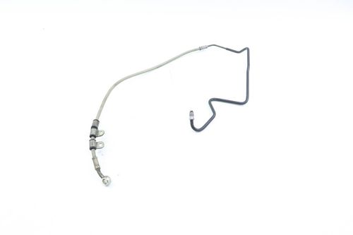 Flexível Freio Traseiro Triumph Daytona 675 2013-2014