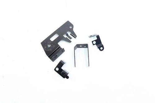 Kit Suportes Rele Triumph Daytona 675 Daytona675 13-14