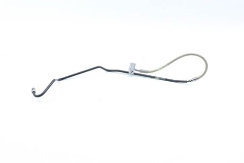 Flexível Freio Traseiro Abs Triumph Daytona 675 2013-2014