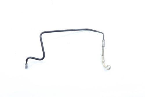 Flexível Freio Intermediário (abs) Triumph Daytona 675 2013-2014