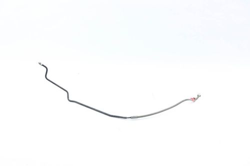 Flexível Freio Abs Dianteiro Triumph Daytona 675 2013-2014