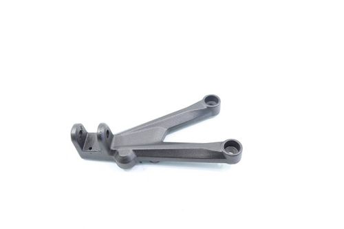 Bacalhau Dianteiro Direito Triumph Daytona 675 2013-2014