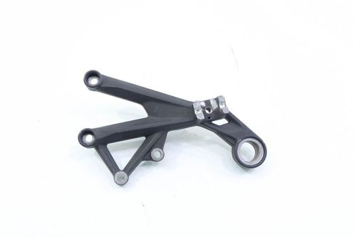 Bacalhau Dianteiro Esquerdo Triumph Daytona 675 2013-2014