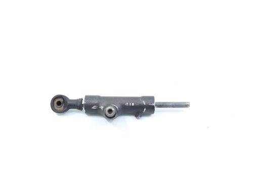 Amortecedor Direção Triumph Daytona 675 Daytona675 13-14
