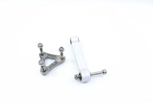 Link Amortecedor Triumph Daytona 675 Daytona675 13-14