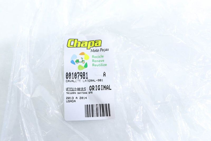 image-4069f35ae2bf482081a7f7d583f7a3e2