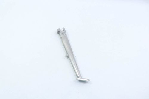 Cavalete Lateral Triumph Daytona 675 Daytona675 13-14