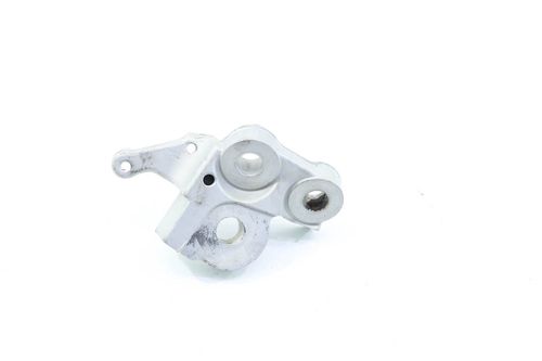Suporte Cavalete Lateral Triumph Daytona 675 2013-2014