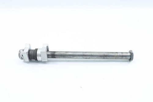 Eixo Roda Traseira Triumph Daytona 675 Daytona675 13-14