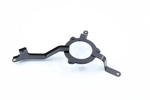 Suporte Ventoinha Triumph Daytona 675 Daytona675 13-14