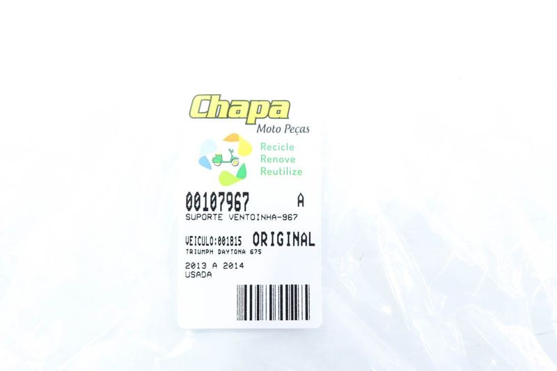 image-1e450eb0c3664b21890ff2404a0066f8