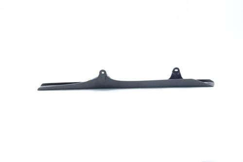 Capa Corrente Triumph Daytona 675 Daytona675 13-14