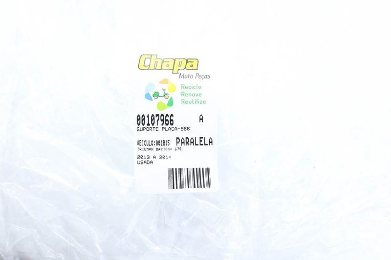 image-9cdca13eb7dd4a71ab819a683379c034