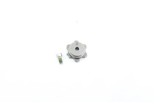 Estrela Cambio Kawasaki Er-6n Er6n 09-11