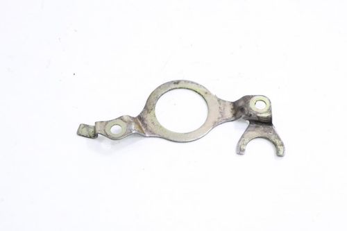 Trava Rolamento Pinhão Honda Shadow 600 Shadow600 95-05