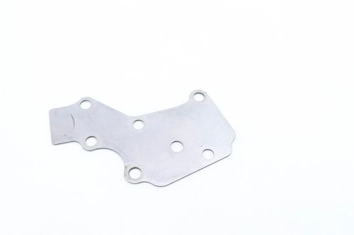Trava Rolamento Kawasaki Er-6n Er6n 09-11