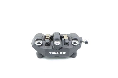 Pinça Freio Dianteiro Direito Suzuki Gsxr 750 Srad 2011-2013