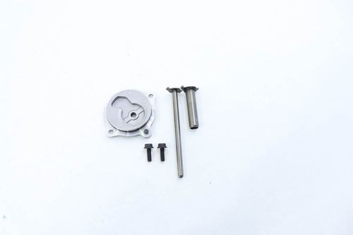 Kit Tampa Honda Vfr 1200f 2011-2013