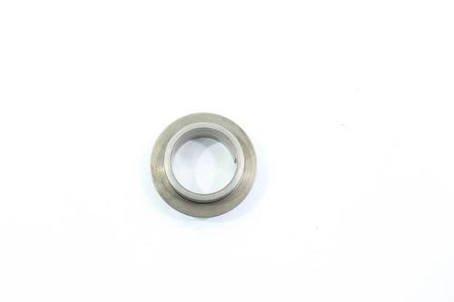 Estrela Cambio Suzuki Gsx 750 F Gsx750f 98-08