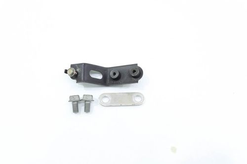 Kit Suportes Honda Vfr 1200f 2011-2013