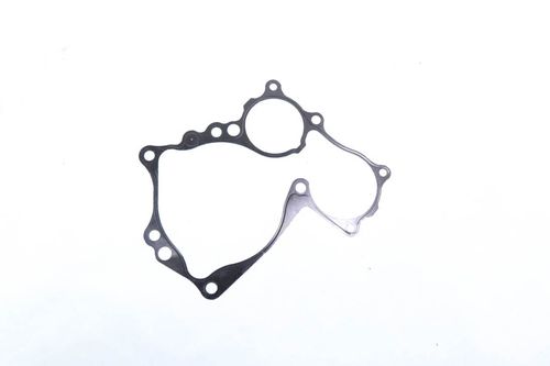 Junta Caracaça Pinhão Honda Vfr 1200f 2011-2013