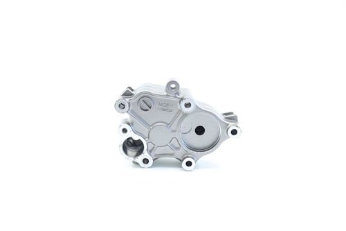 Carcaça Do Trocador De Marchas Honda Vfr 1200f 2011-2013