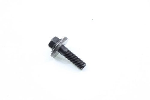 Parafuso Volante Honda Vfr 1200f 2011-2013