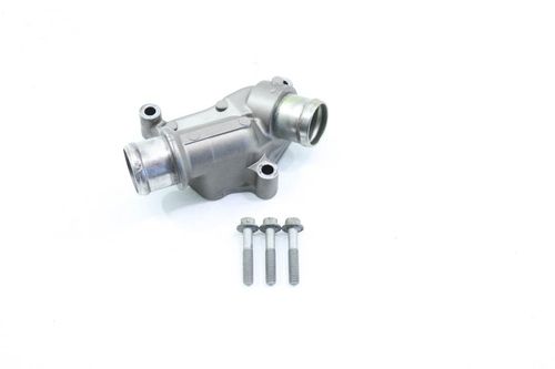 Conexão Mangueira Bomba Água Honda Vfr 1200f 2011-2013