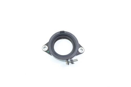 Coletor Admissão Honda Vfr 1200f 2011-2013