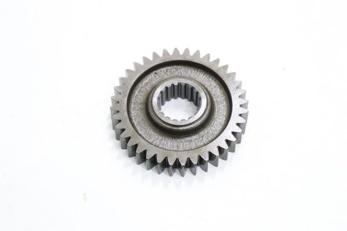 Engrenagem Virabrequim Honda Shadow 600 Shadow600 95-05