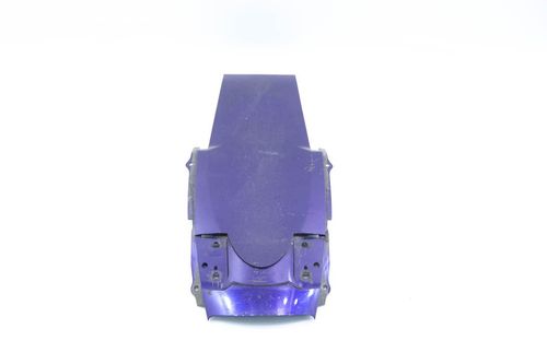 Para Suzuki Gsxr 1000 Srad 2006-2007