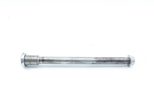 Eixo Balança Suzuki Gsxr 1000 Srad Srad 1000 06-07