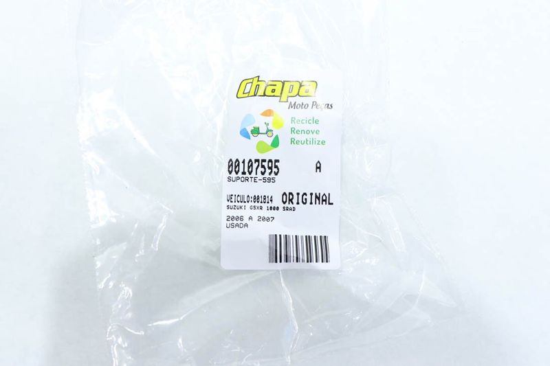 image-a34b5cc76adb4ae8b8422bc6020d4776