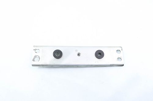 Suporte Banco Suzuki Gsxr 1000 Srad Srad 1000 06-07