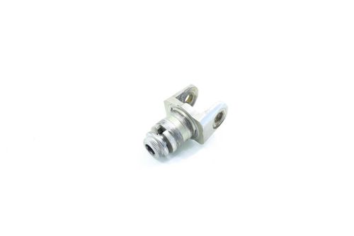 Suporte Pedaleira Suzuki Gsxr 1000 Srad Srad 1000 06-07