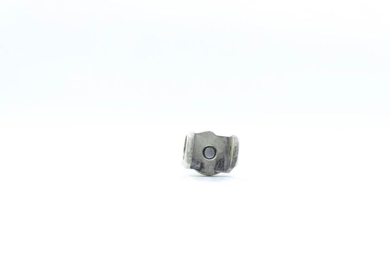 image-634daa1a20d740b3b8997b52c5971a84