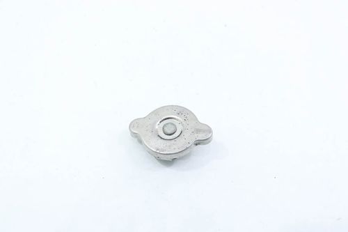 Tampa Radiador Suzuki Gsxr 1000 Srad Srad 1000 06-07