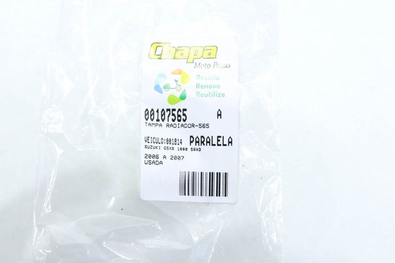 image-7cac3fcf9f364e30a46cc91c8d40e2d2