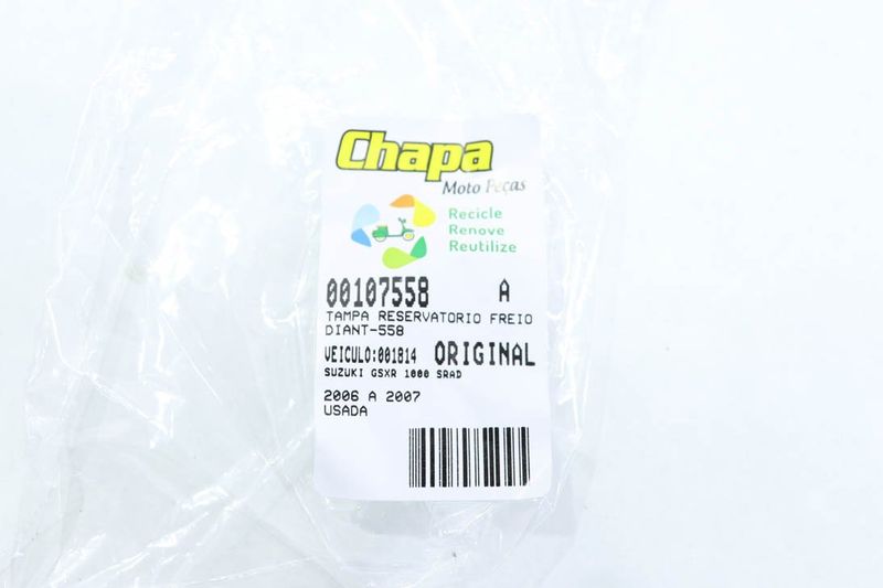 image-e8f1aa7c6ffd47adbeecda196d8f6656