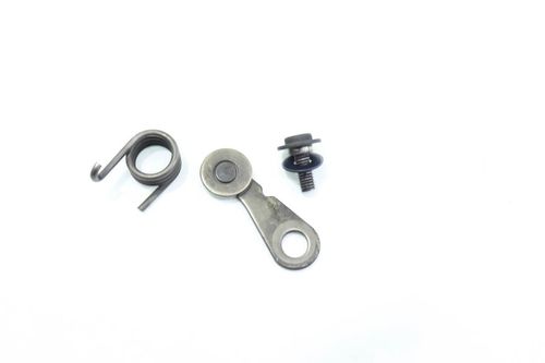 Posicionador Cambio Honda Cbr 1000 Rr Cbr1000 Rr 04-07