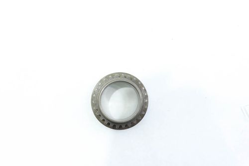 Engrenagem Campana Honda Cbr 1000 Rr Cbr1000 Rr 04-07
