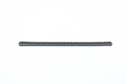 Corrente Comando Honda Cbr 1000 Rr Cbr1000 Rr 04-07