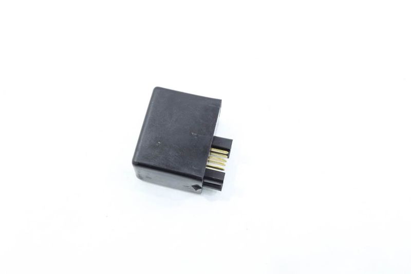 image-ea50be1f58204a6c84d7bd300a20520f