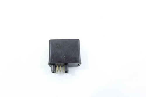 Rele Pisca Suzuki Gsr 750 Gsr750 14-16