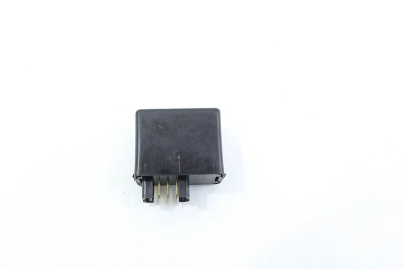 image-243346f933b04502b314a5e6408c776e